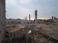 Imagine atasata: Kaufland Kogalniceanu - 2015.05.28 - 10.jpg